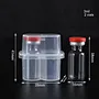 peptide boxes